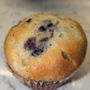 Sugar Bakery