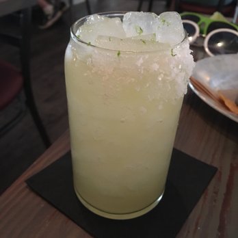 Vida Taco Bar - Sunday $6 House Margs - Tacos Near Me - Annapolis, Maryland Vida Taco Bar - Sunday $6 House Margs - Tacos Near Me - Annapolis, Maryland