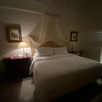 Grand Hotel Timeo - Hotels Near Me - Taormina, Maine