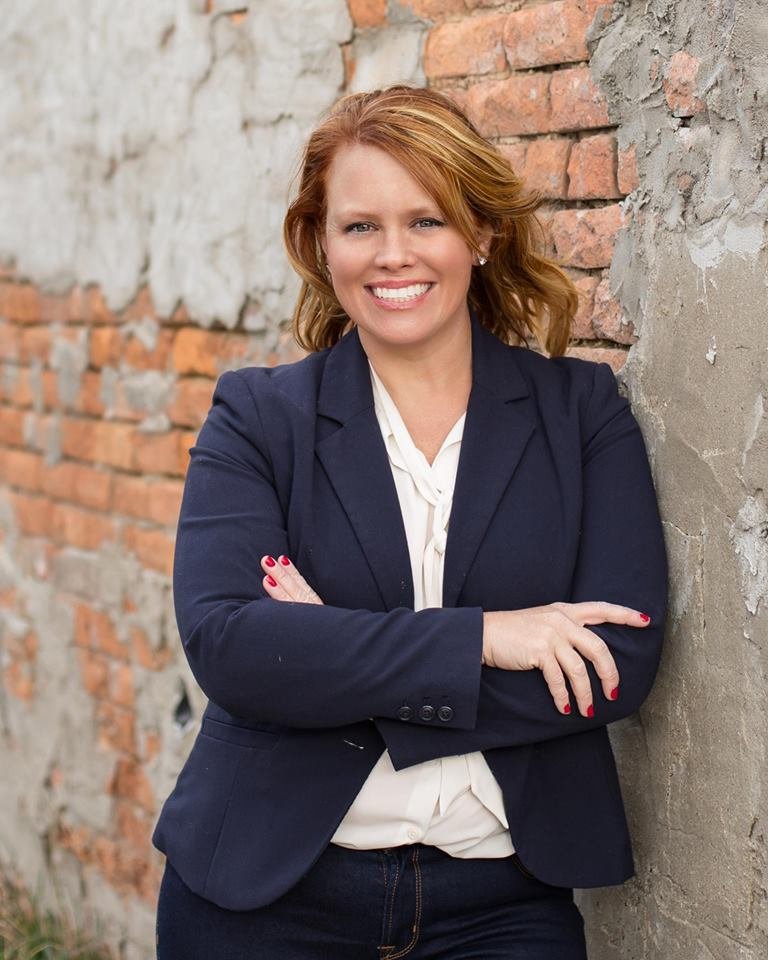 HOMES BY DARCY Request a Quote 110 E 2nd St, Holden, Missouri