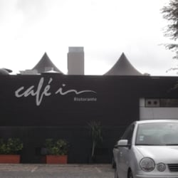 Café In