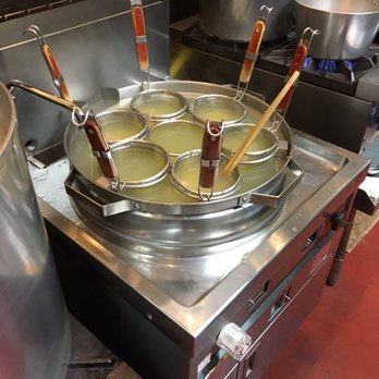 Ramen Dojo - Ramen Near Me - San Mateo, California Ramen Dojo - Ramen Near Me - San Mateo, California
