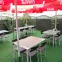 Photo of Restauracja Kupiecka