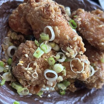 Grace's Mandarin - Asian Fusion Near Me - Oxon Hill, Maryland