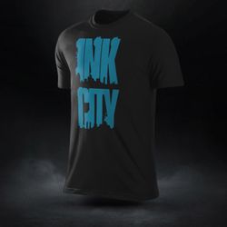 Ink City Co
