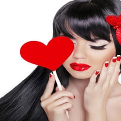 Chicago Lashes - Get individual eyelash extensions near Old Orchard Mall Skokie.