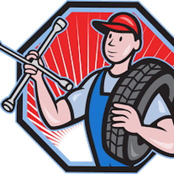 1-Uno Roadside Services - Roadside Assistance Near Me 1-Uno Roadside Services - Roadside Assistance Near Me