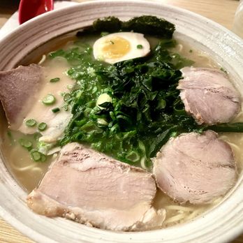 Kosuke Ramen - Spicy Miso Ramen - Ramen Near Me - Ontario, California Kosuke Ramen - Spicy Miso Ramen - Ramen Near Me - Ontario, California