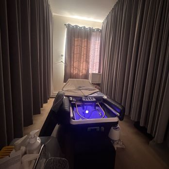 Ginkgo Day Spa - Massage Near Me - Rockville Centre, New York Ginkgo Day Spa - Massage Near Me - Rockville Centre, New York