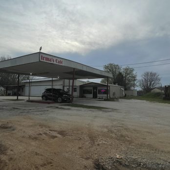 Irma’s Cafe - From Decatur - Mexican Near Me - Decatur, Texas Irma’s Cafe - From Decatur - Mexican Near Me - Decatur, Texas