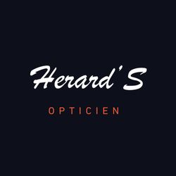 Herard'S Opticien