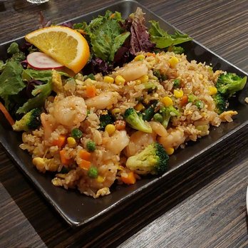 Sushiya - Sushi Bars Near Me - San Dimas, California Sushiya - Sushi Bars Near Me - San Dimas, California