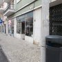 Photo of Frutas&Co.