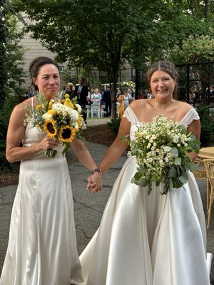 Warehouse XI - Boston Event Space by null