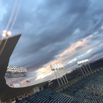 Dodger Stadium - Stadiums & Arenas Near Me - Los Angeles, California Dodger Stadium - Stadiums & Arenas Near Me - Los Angeles, California