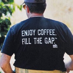 FosterHobbs  Coffee