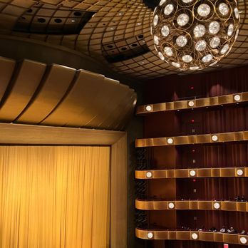David H Koch Theater - Performing Arts Near Me - New York, New York David H Koch Theater - Performing Arts Near Me - New York, New York
