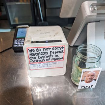 Bao Bar Mississauga - Leave your Amex and Discover cards at home. Tips are accepted. - Sandwiches Near Me - Mississauga, Ontario Bao Bar Mississauga - Leave your Amex and Discover cards at home. Tips are accepted. - Sandwiches Near Me - Mississauga, Ontario