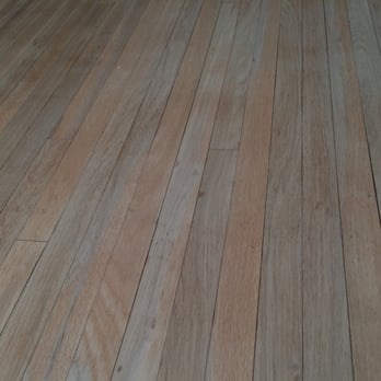 Fusion Flooring - before the filler - Flooring Near Me - Studio City, California Fusion Flooring - before the filler - Flooring Near Me - Studio City, California