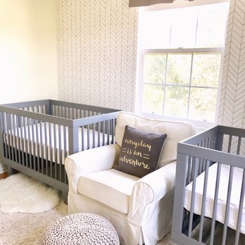 Ultimate Wallcovering - Painters Near Me Ultimate Wallcovering - Painters Near Me