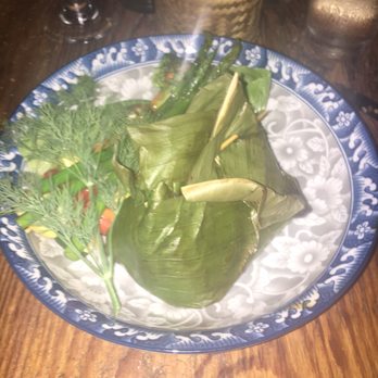 Bida Manda - Laotian Near Me - Raleigh, North Carolina Bida Manda - Laotian Near Me - Raleigh, North Carolina