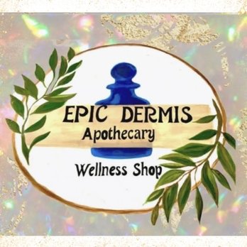 Epic Dermis Apothecary - Skin Care Near Me - Barnesville, Georgia Epic Dermis Apothecary - Skin Care Near Me - Barnesville, Georgia