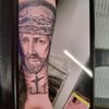 Anaheim Tattoo Shop gift card