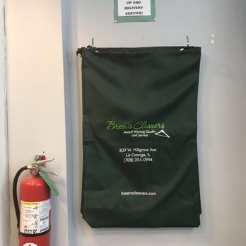 Breen’s Cleaners - Dry Cleaning Near Me - La Grange, Illinois Breen’s Cleaners - Dry Cleaning Near Me - La Grange, Illinois