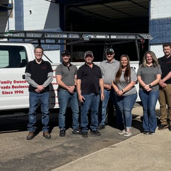 Arvada Roofing and Construction - Roofing Near Me - Arvada, Colorado Arvada Roofing and Construction - Roofing Near Me - Arvada, Colorado