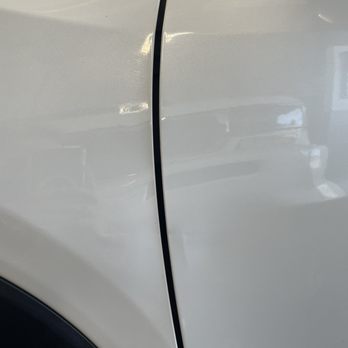 Final Finish Auto Salon - After! - Auto Detailing Near Me - Seattle, Washington Final Finish Auto Salon - After! - Auto Detailing Near Me - Seattle, Washington