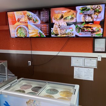 El Asadero - a picture of a food court - Mexican Near Me - Grand Junction, Colorado El Asadero - a picture of a food court - Mexican Near Me - Grand Junction, Colorado