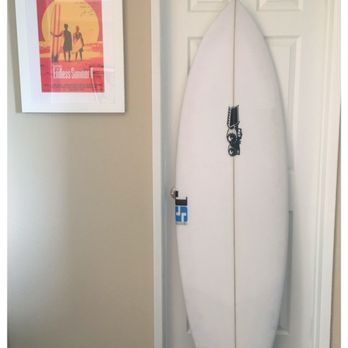 Rip Curl Outlet - Best deal in the house. It is older stock, but still sick. I was more than happy taking this sweet JS ghetto cat for a steal - Outlet Stores Near Me - Santa Ana, California Rip Curl Outlet - Best deal in the house. It is older stock, but still sick. I was more than happy taking this sweet JS ghetto cat for a steal - Outlet Stores Near Me - Santa Ana, California