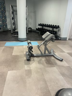 Le Méridien Stuttgart by null