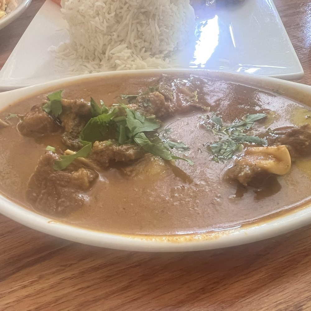 Everest Spice - Himalayan/Nepalese Near Me - Harrisburg, Pennsylvania Everest Spice - Himalayan/Nepalese Near Me - Harrisburg, Pennsylvania