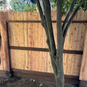 Ergeon - Fences & Gates Near Me - Sacramento, California