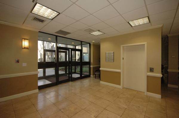 LifePath Counseling - grief counselor in Winston Salem, NC