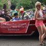Photo of Doo Dah Parade