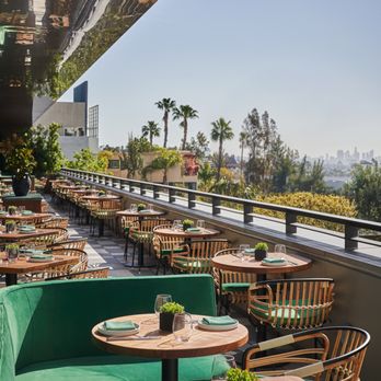 The Sun Rose Cafe - Cafe - Cafes Near Me - West Hollywood, California The Sun Rose Cafe - Cafe - Cafes Near Me - West Hollywood, California