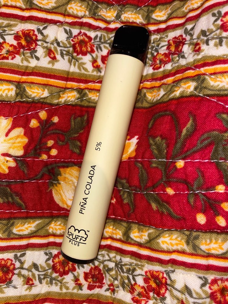 CIGARETTES CHEAPER Updated May 2024 12 Photos & 15 Reviews 6692