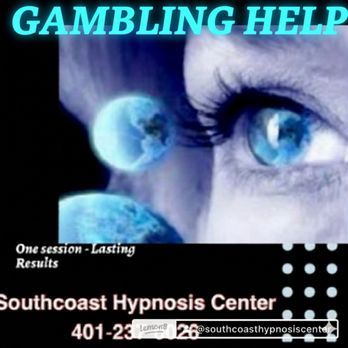 Southcoast Hypnosis Center - Hypnosis/Hypnotherapy Near Me - Fall River, Massachusetts Southcoast Hypnosis Center - Hypnosis/Hypnotherapy Near Me - Fall River, Massachusetts
