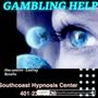 Photo of Southcoast Hypnosis Center