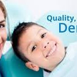 Utah Dental Center