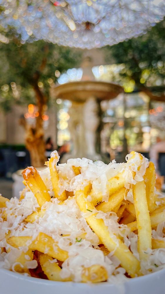 RH YOUNTVILLE RESTAURANT Updated October 2024 3817 Photos & 1028