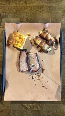 Rejino Barbeque by null