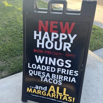 Kalaveras - Happy hour - Mexican Near Me - San Bernardino, California Kalaveras - Happy hour - Mexican Near Me - San Bernardino, California