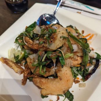 TAN TAN WOK - Updated May 2024 - 398 Photos & 146 Reviews - 23119 Colonial Pkwy, Katy, Texas