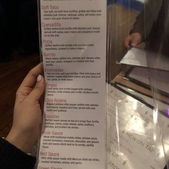 Alto Cinco - Mexican Near Me - Syracuse, New York Alto Cinco - Mexican Near Me - Syracuse, New York