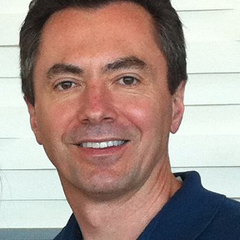 Dibling John B DDS - Oral Surgeons Near Me - Manalapan, New Jersey Dibling John B DDS - Oral Surgeons Near Me - Manalapan, New Jersey