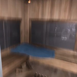 VITA DAY SPA - 19 Photos & 35 Reviews - 5999 Rice Creek Pkwy, Shoreview