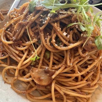 LSXO - House Garlic Noodles - Vietnamese Near Me - Huntington Beach, California LSXO - House Garlic Noodles - Vietnamese Near Me - Huntington Beach, California